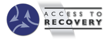 Access to Recovery (ATR)