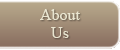 Adult Mental Health Services