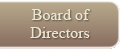 Adult Substance Abuse Services