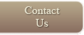Youth Substance Abuse Services