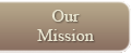 Youth Mental Health Services