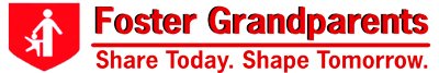 Foster Grandparents
