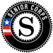 Senior Companions