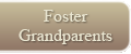 Foster Grandparent