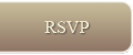 RSVP