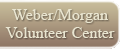 Weber/Morgan Volunteer Center