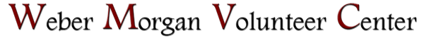 Volunteer Center