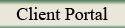 Client Portal