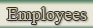 Employees