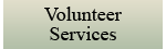 Aging Services