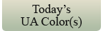 Today's UA Color(s)