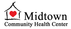 Midtown Logo