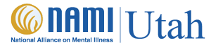 NAMI Logo