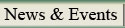 News & Events