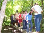 Prevention Activity 1
