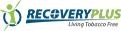 Recovery Plus