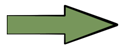 Right Arrow