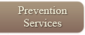 Prevention services