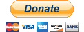 Donate with Paypal