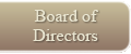 Foundation Board of Directors