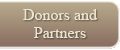 Donors and Partners
