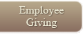 Employee Giving