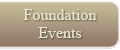 Foundation Events