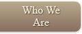 Who We Are