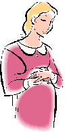 Pregnancy Image