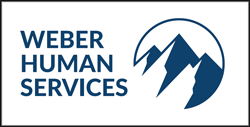 Weber Human Services - Employee Portal